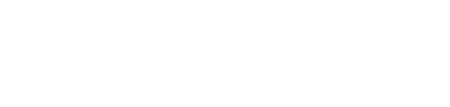 Sport Love Application