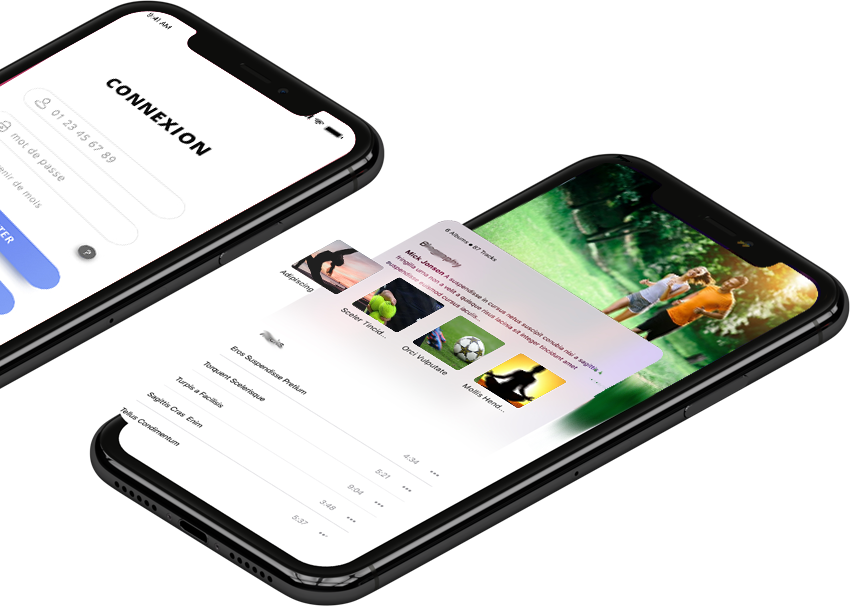 v-mobileapp-img-left-phones